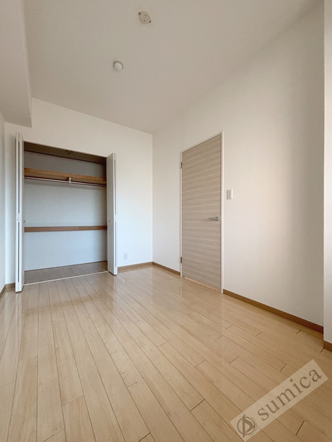 その他部屋・スペース　このお部屋。毎日が楽しくなります。