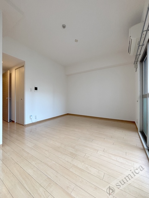 居室・リビング　手放せなくなるお部屋。しっくりきました。