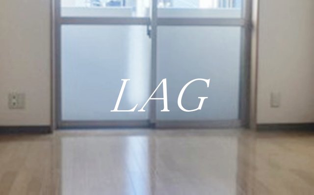 バルコニー　バルコニーです。