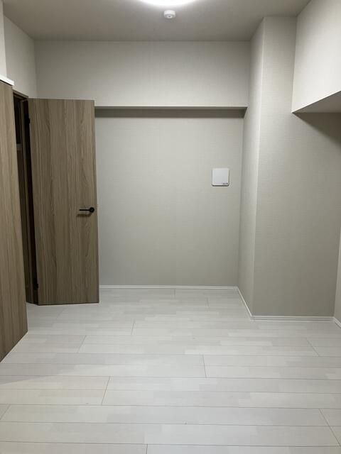 居室・リビング　※別部屋参考写真