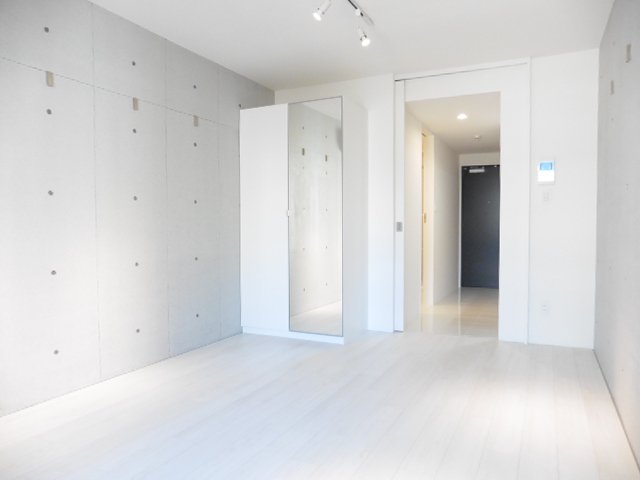 その他部屋・スペース　内観