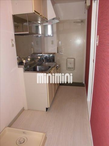 その他　風通し良好です