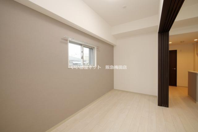 その他部屋・スペース　同仕様写真となります。