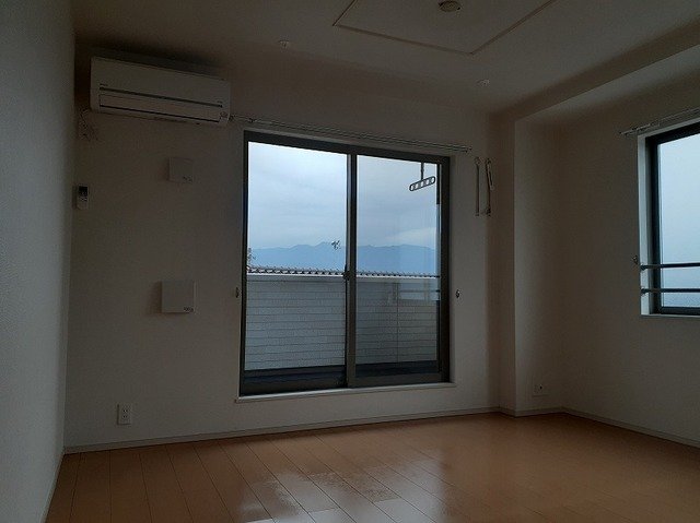 居室・リビング　おしゃれなリビングです