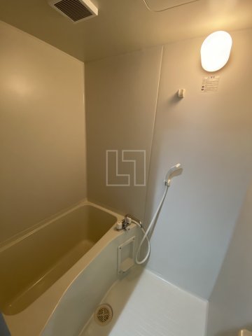 バス・シャワールーム　MARION KITAHORIE ANNEX（マリオンキタホ