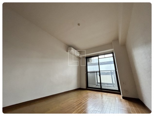 居室・リビング　MARION KITAHORIE ANNEX（マリオンキタホ