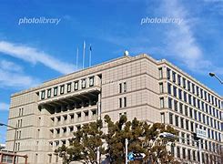 役所　大阪市北区役所（役所）まで1603m