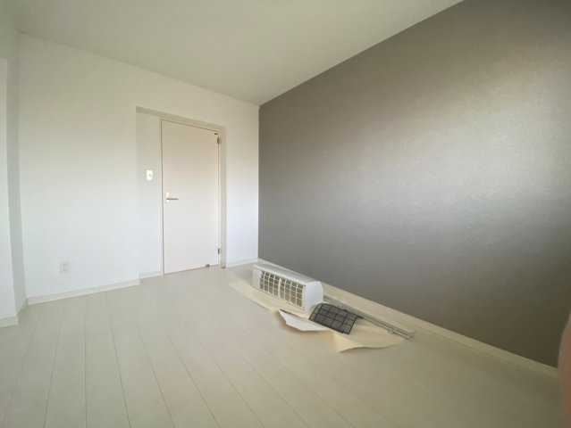 その他部屋・スペース　※同タイプの物件写真です。