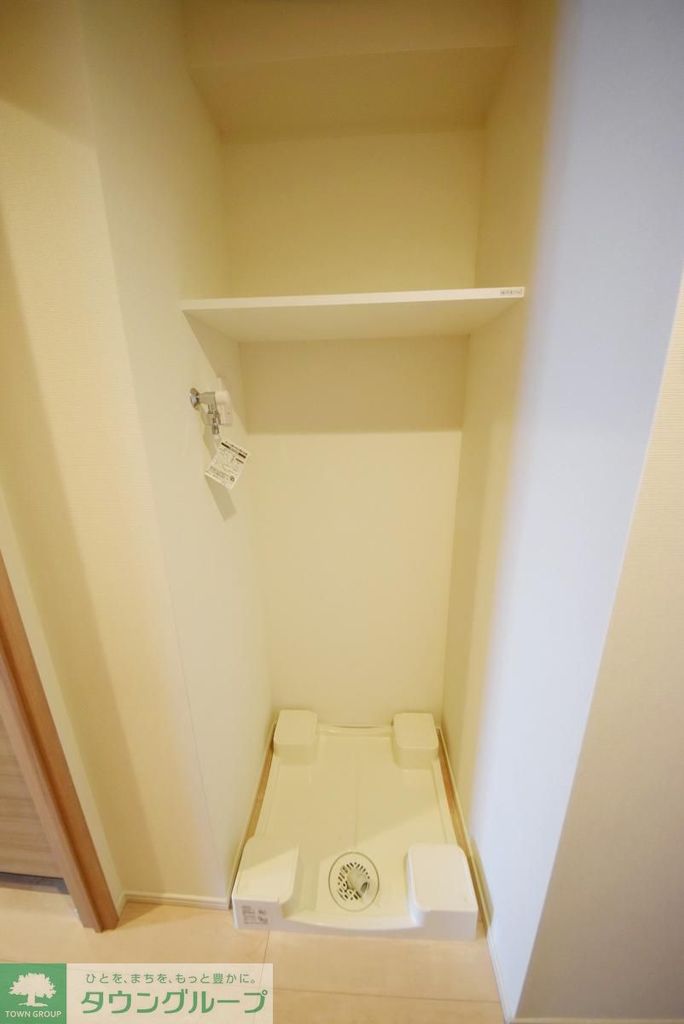 その他部屋・スペース　設備