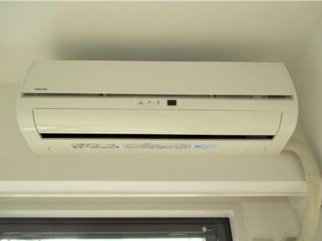 その他設備　別号室の参考写真です♪