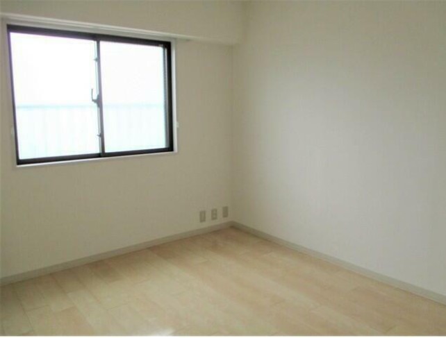 その他部屋・スペース　別号室の参考写真です♪