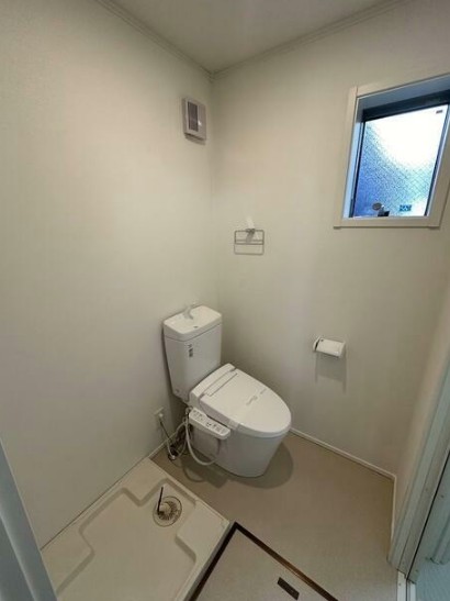 トイレ　☆トイレ☆