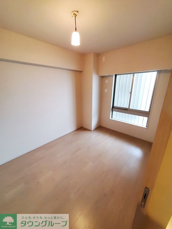 その他　その他