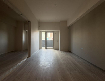 居室・リビング　さがみ LT レジデンス