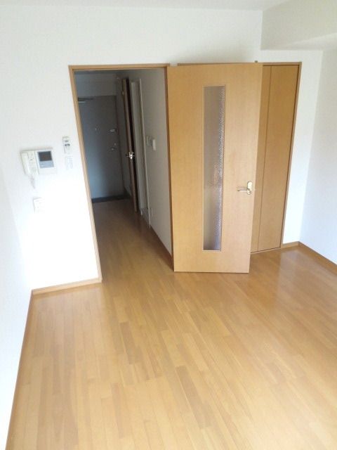 その他部屋・スペース　★大変綺麗な室内スペースです★