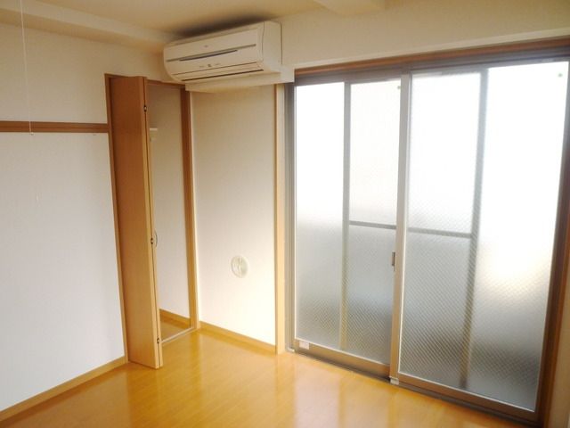 収納　★クロゼットあります★