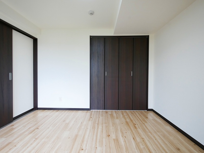 その他部屋・スペース　※別号室参考写真