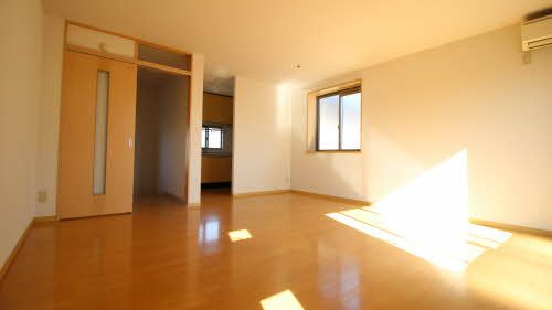 居室・リビング　ＬＤＫ