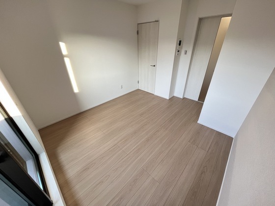 その他部屋・スペース　※別部屋の写真です