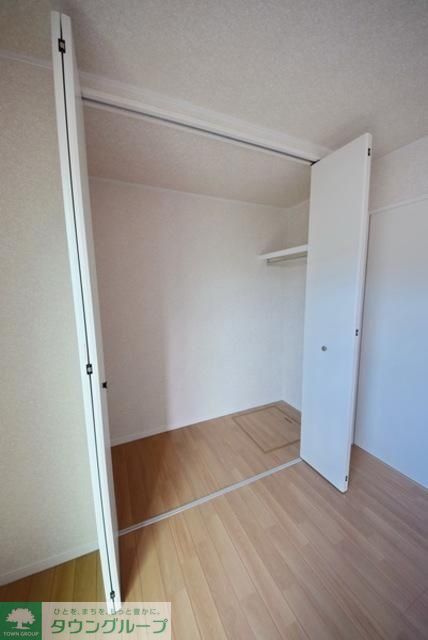 収納　現地待ち合わせ歓迎♪お問合せはタウンハウジング蘇我店まで！