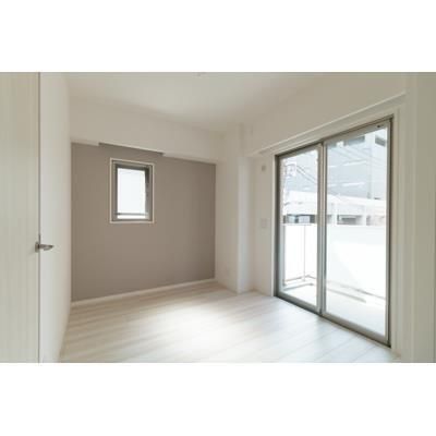 その他部屋・スペース　★寝室★