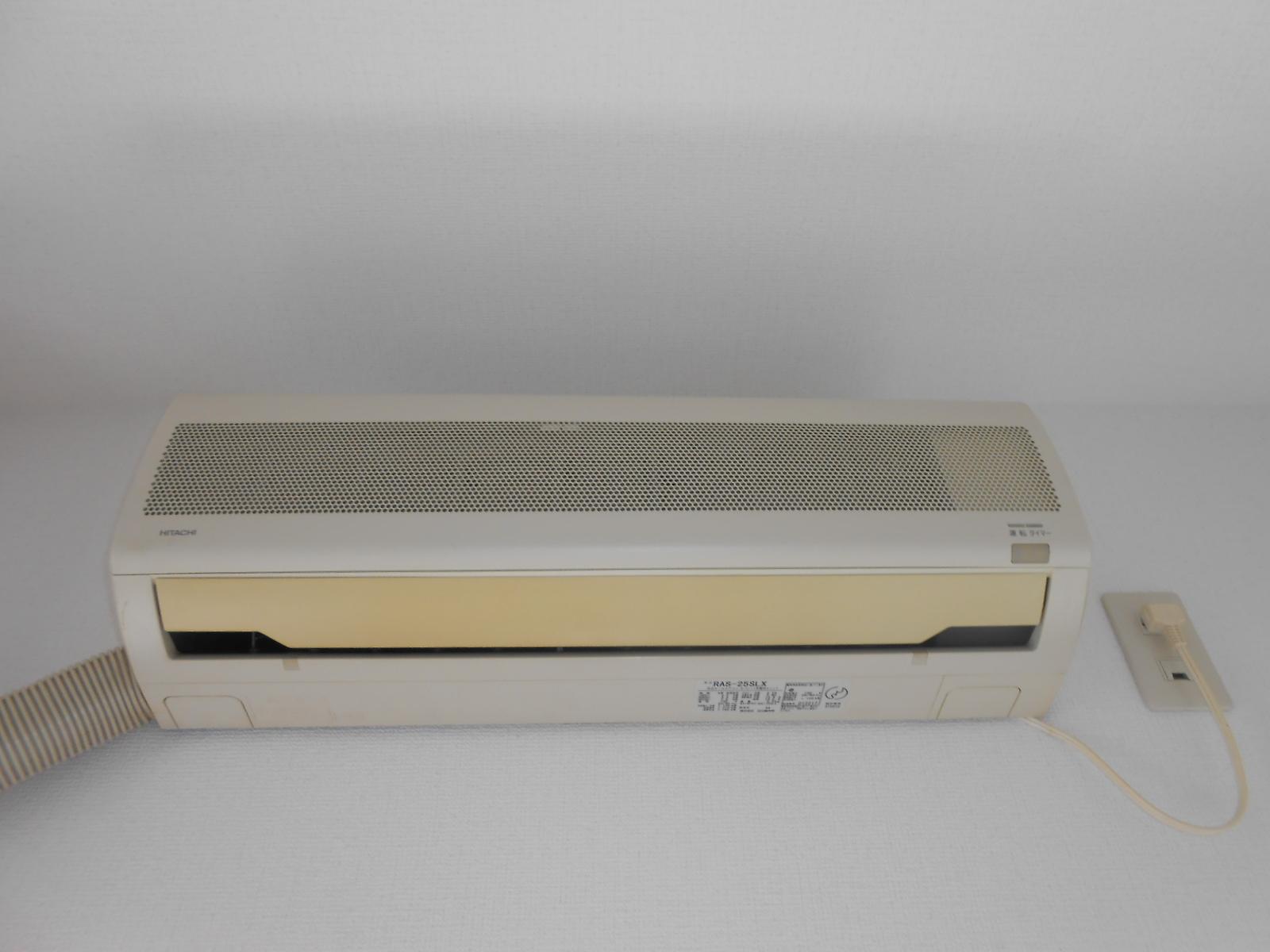 その他設備　同仕様写真