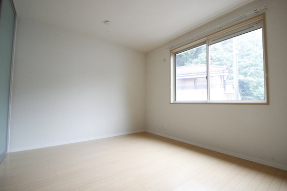 その他部屋・スペース　※別部屋の写真です