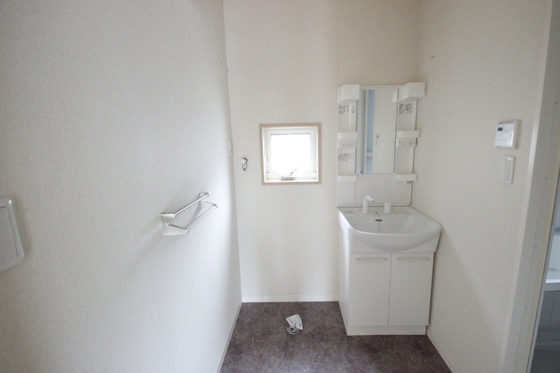 その他　※別部屋の写真です