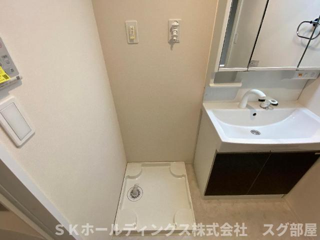 その他　その他