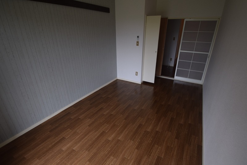 その他部屋・スペース　別部屋参考