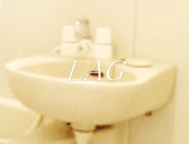 洗面設備　洗面台(同仕様)です。