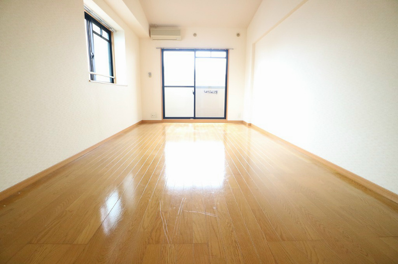 その他部屋・スペース　洋室　別号室参考写真