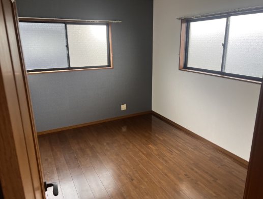 その他部屋・スペース　筑前町の賃貸ならトーマスリビング原田店へ