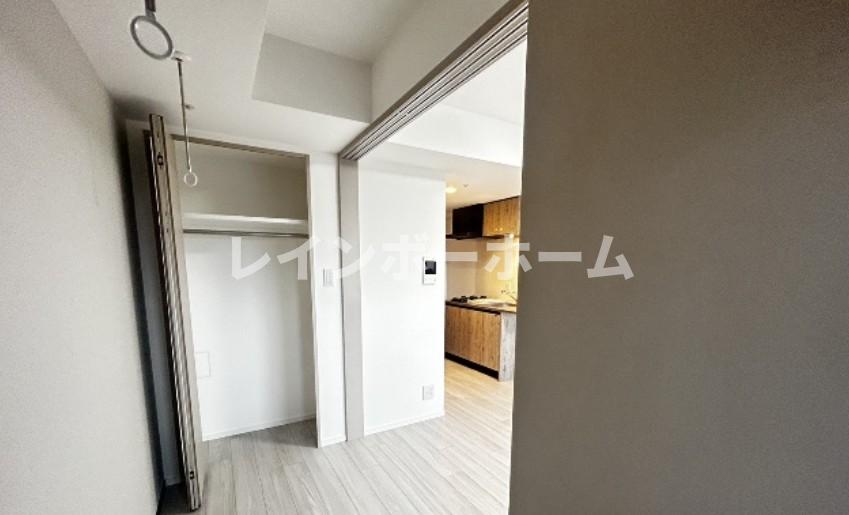 その他部屋・スペース　※別部屋参照写真となります。