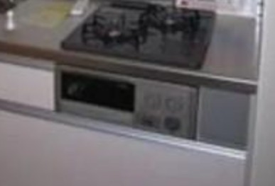 キッチン　☆キッチン☆