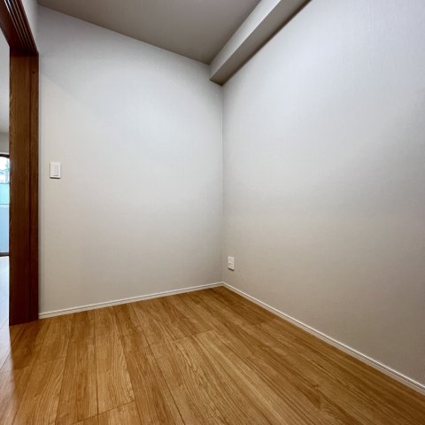 その他部屋・スペース　同仕様タイプです