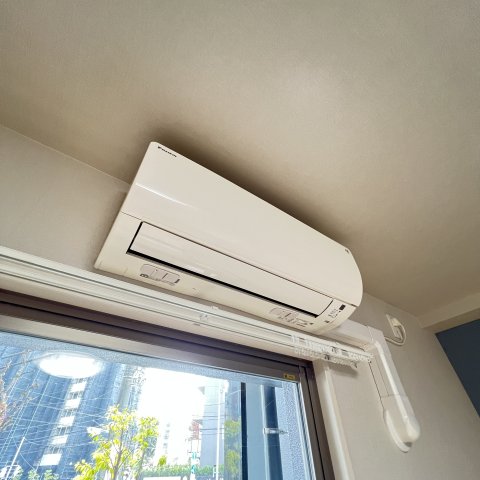 その他設備　同仕様タイプです