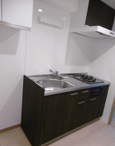 キッチン　☆キッチン☆