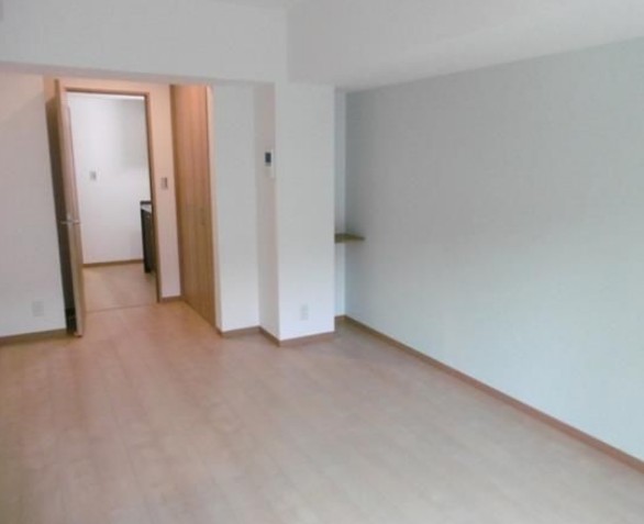 居室・リビング　☆リビング☆