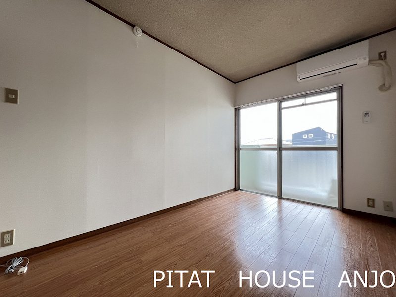 居室・リビング　参考写真２０４