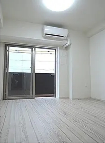 居室・リビング　居間・リビング