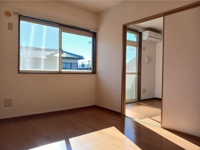 その他部屋・スペース　図面と現状に相違がある場合には現状を優先