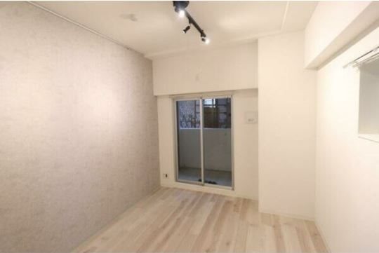 その他部屋・スペース　★見学予約受付中★