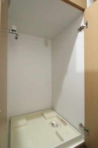 その他　※別室参考写真