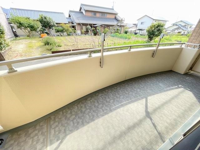 セキュリティ　モニターホン