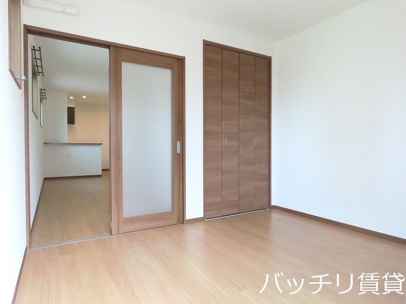 眺望　画像は同シリーズ参考画像の為、現況を優先いたします。