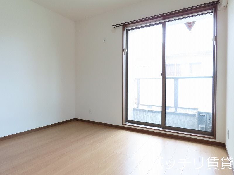 バルコニー　画像は同シリーズ参考画像の為、現況を優先いたします。