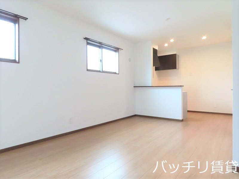 その他　画像は同シリーズ参考画像の為、現況を優先いたします。