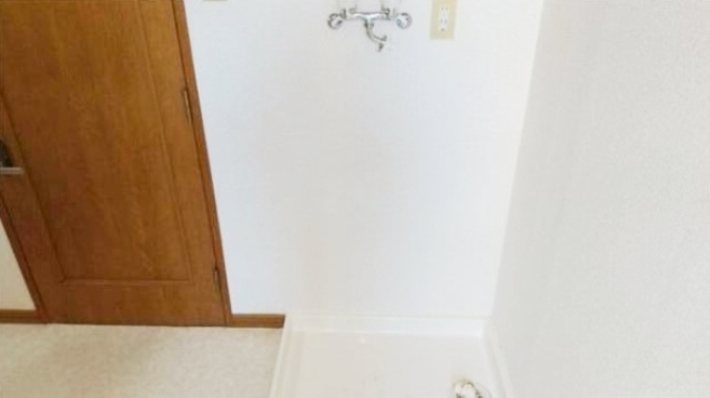 その他　同仕様参考写真