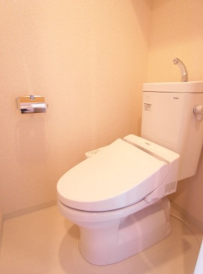 トイレ　☆トイレ☆